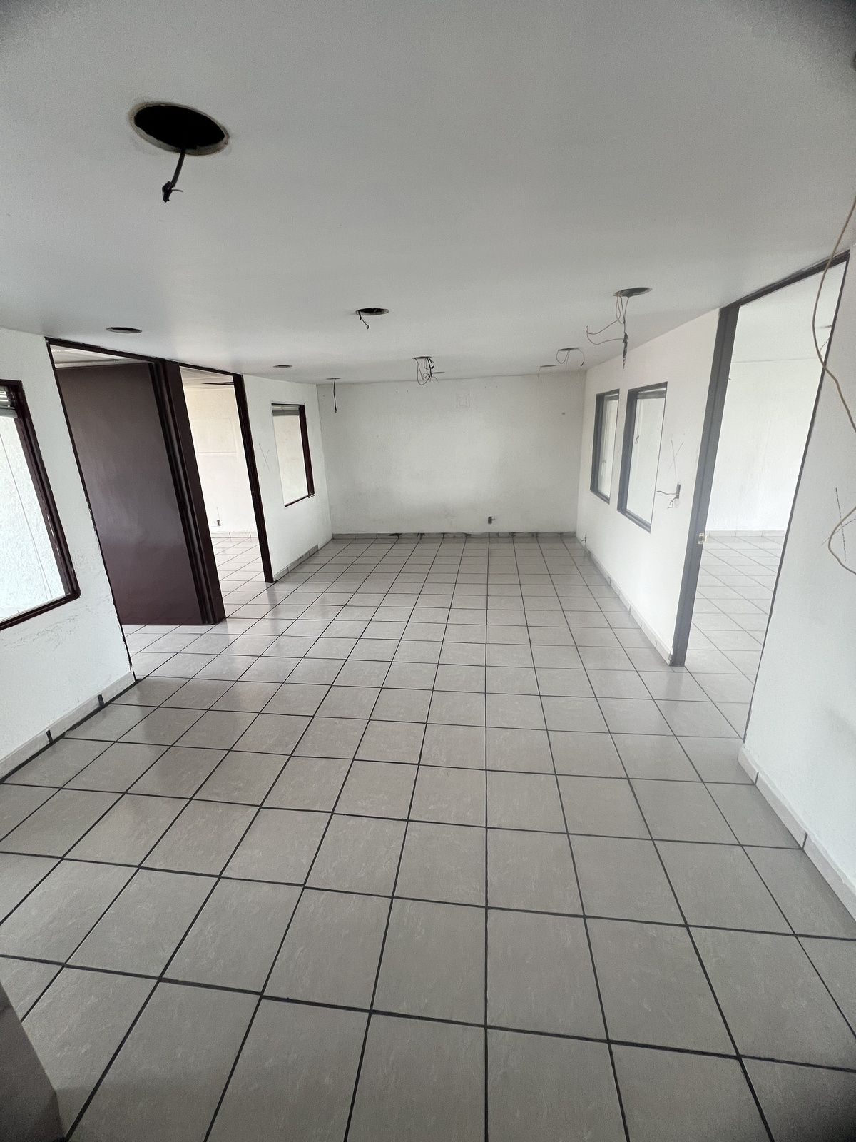 8, Santa Catalina, Insurgentes San Borja, 03100 8, Santa Catalina, Insurgentes San Borja, 03100