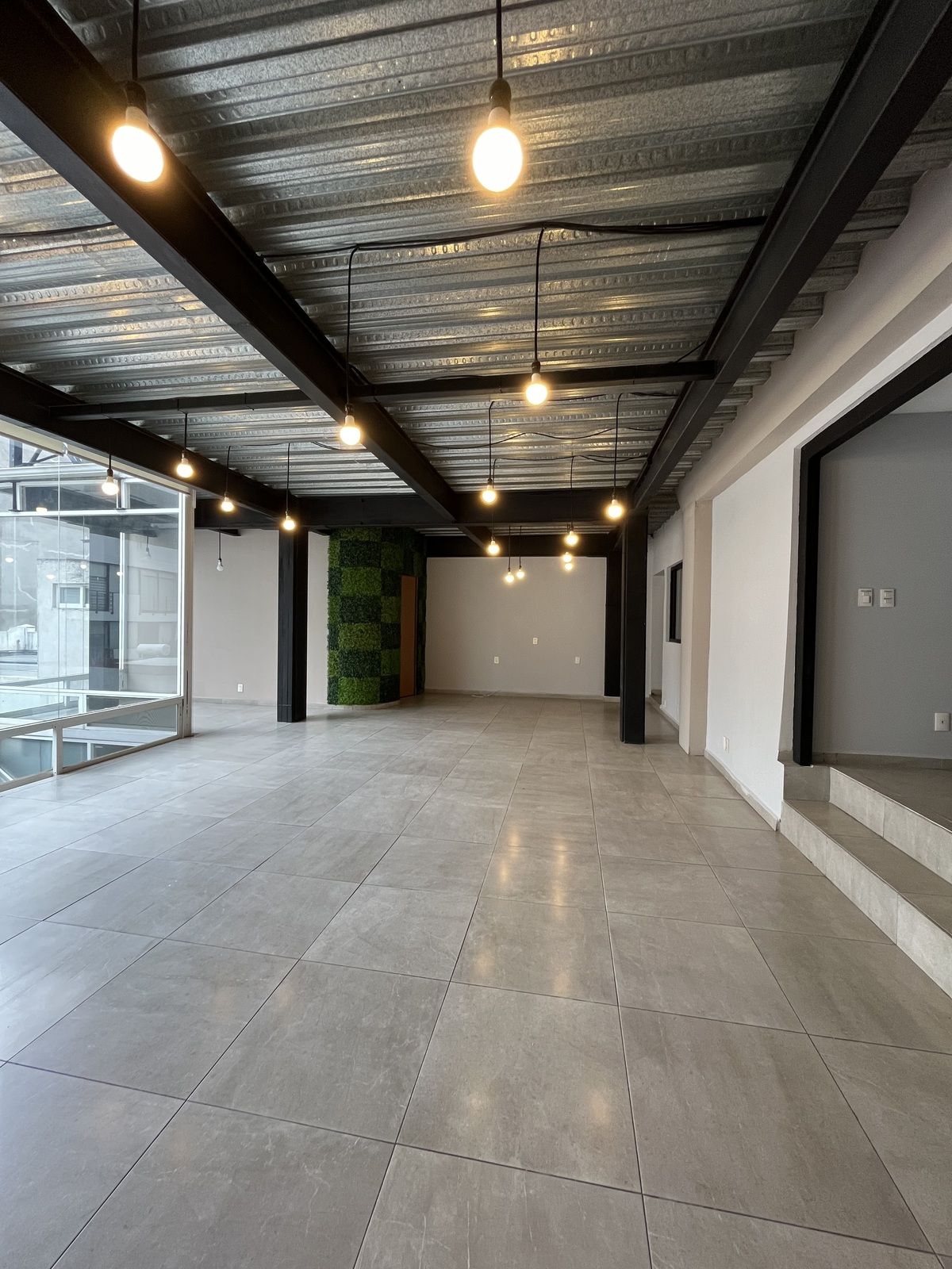 80, Calle Arquímedes, Chapultepec Morales, Polanco IV Sección, 11550 con 0 Recámaras, 4 Baños, 172 Metros Cuadrados y $69,000 80, Calle Arquímedes, Chapultepec Morales, Polanco IV Sección, 11550 con 0 Recámaras, 4 Baños, 172 Metros Cuadrados y $69,000