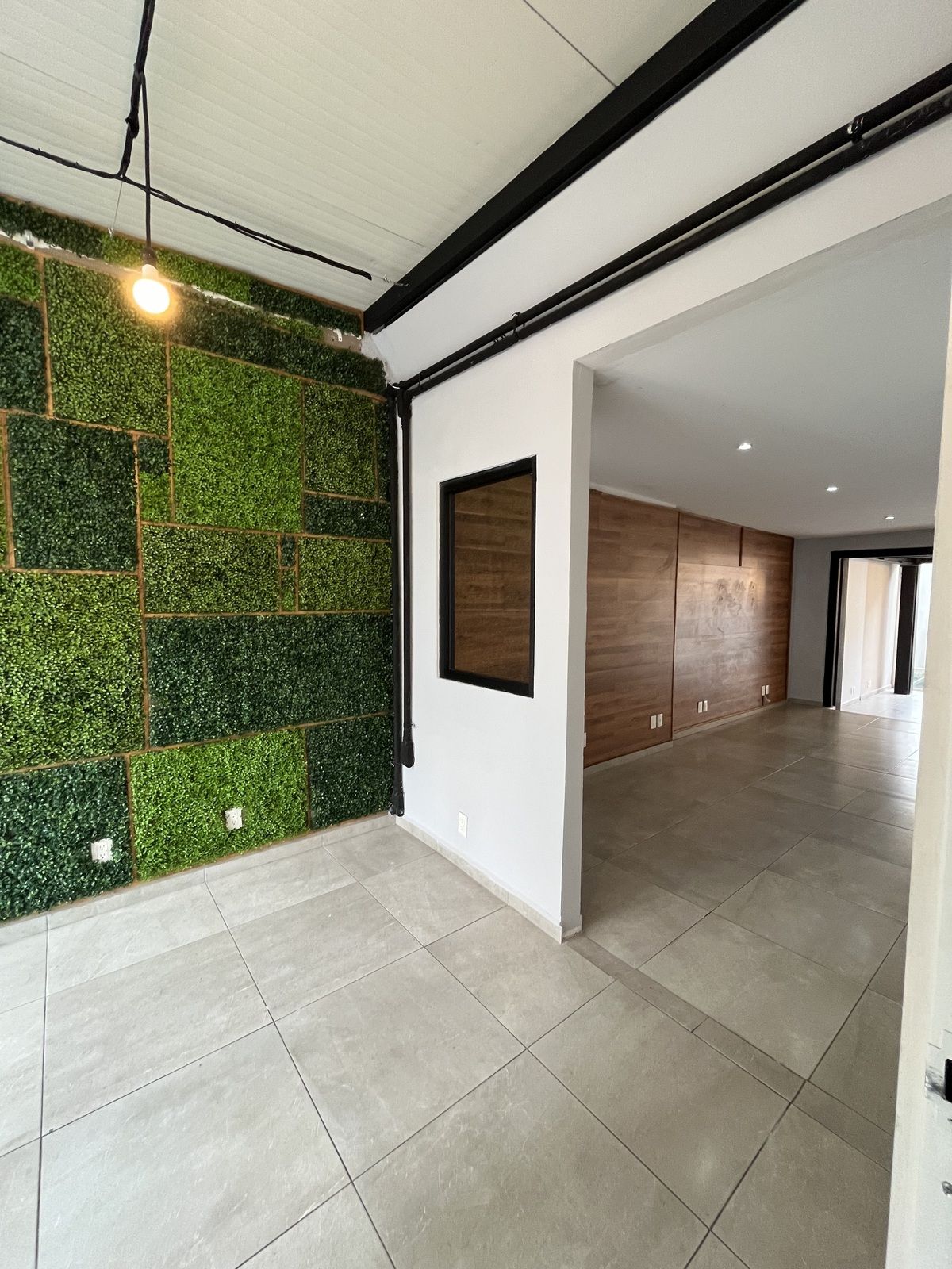 80, Calle Arquímedes, Chapultepec Morales, Polanco IV Sección, 11550 con 0 Recámaras, 4 Baños, 172 Metros Cuadrados y $69,000 80, Calle Arquímedes, Chapultepec Morales, Polanco IV Sección, 11550 con 0 Recámaras, 4 Baños, 172 Metros Cuadrados y $69,000
