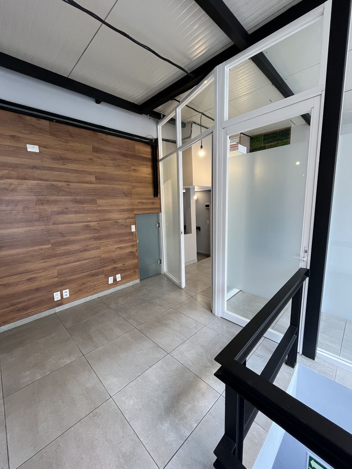 80, Calle Arquímedes, Chapultepec Morales, Polanco IV Sección, 11550 con 0 Recámaras, 4 Baños, 172 Metros Cuadrados y $69,000 80, Calle Arquímedes, Chapultepec Morales, Polanco IV Sección, 11550 con 0 Recámaras, 4 Baños, 172 Metros Cuadrados y $69,000
