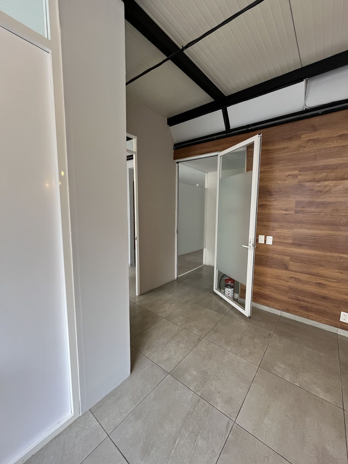80, Calle Arquímedes, Chapultepec Morales, Polanco IV Sección, 11550 con 0 Recámaras, 4 Baños, 172 Metros Cuadrados y $69,000 80, Calle Arquímedes, Chapultepec Morales, Polanco IV Sección, 11550 con 0 Recámaras, 4 Baños, 172 Metros Cuadrados y $69,000