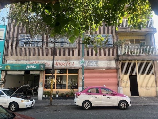 80, Sol, Guerrero, 06300 80, Sol, Guerrero, 06300