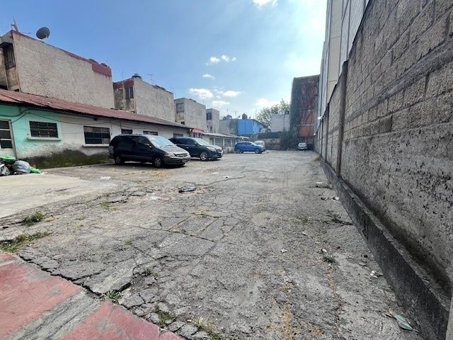 80, Sol, Guerrero, 06300 80, Sol, Guerrero, 06300