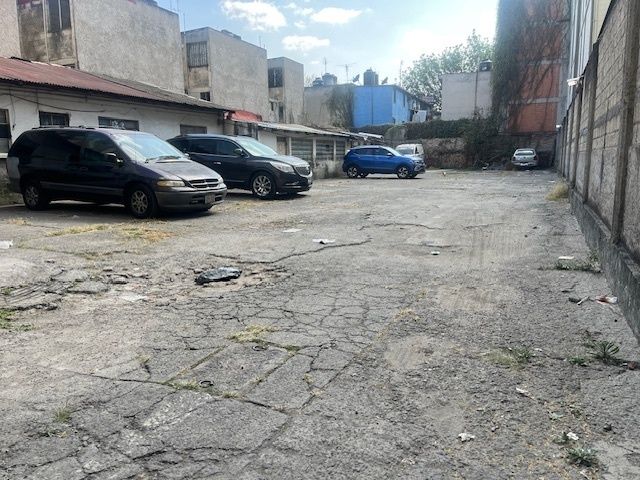80, Sol, Guerrero, 06300 80, Sol, Guerrero, 06300
