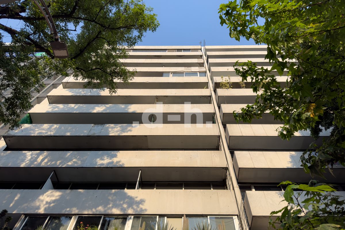 800, Avenida de los Insurgentes Sur, Colonia del Valle Centro, 03100 con 0 Recámaras, 1 Baños, 304 Metros Cuadrados y 3 Puestos de Estacionamiento 800, Avenida de los Insurgentes Sur, Colonia del Valle Centro, 03100 con 0 Recámaras, 1 Baños, 304 Metros Cuadrados y 3 Puestos de Estacionamiento