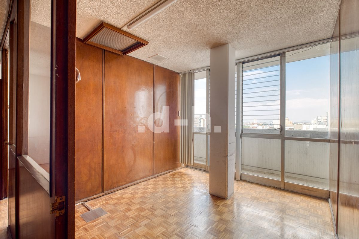800, Avenida de los Insurgentes Sur, Colonia del Valle Centro, 03100 con 0 Recámaras, 1 Baños, 304 Metros Cuadrados y 3 Puestos de Estacionamiento 800, Avenida de los Insurgentes Sur, Colonia del Valle Centro, 03100 con 0 Recámaras, 1 Baños, 304 Metros Cuadrados y 3 Puestos de Estacionamiento