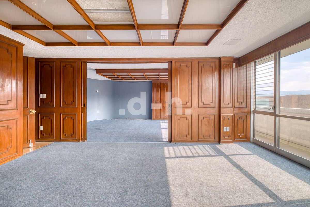 800, Avenida de los Insurgentes Sur, Colonia del Valle Centro, 03100 con 0 Recámaras, 1 Baños, 304 Metros Cuadrados y 3 Puestos de Estacionamiento 800, Avenida de los Insurgentes Sur, Colonia del Valle Centro, 03100 con 0 Recámaras, 1 Baños, 304 Metros Cuadrados y 3 Puestos de Estacionamiento