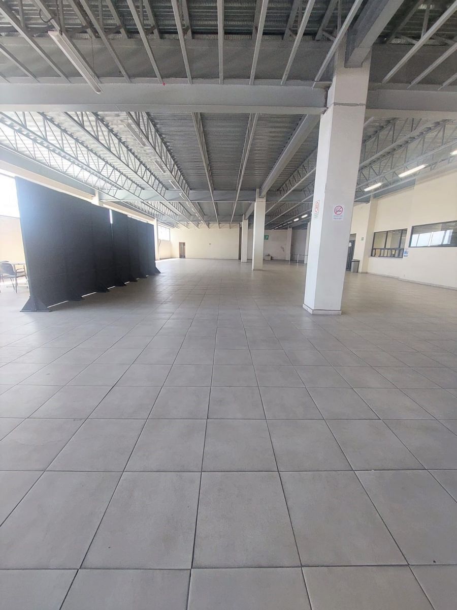 800, Félix Cuevas, Colonia del Valle Centro, 03100 800, Félix Cuevas, Colonia del Valle Centro, 03100