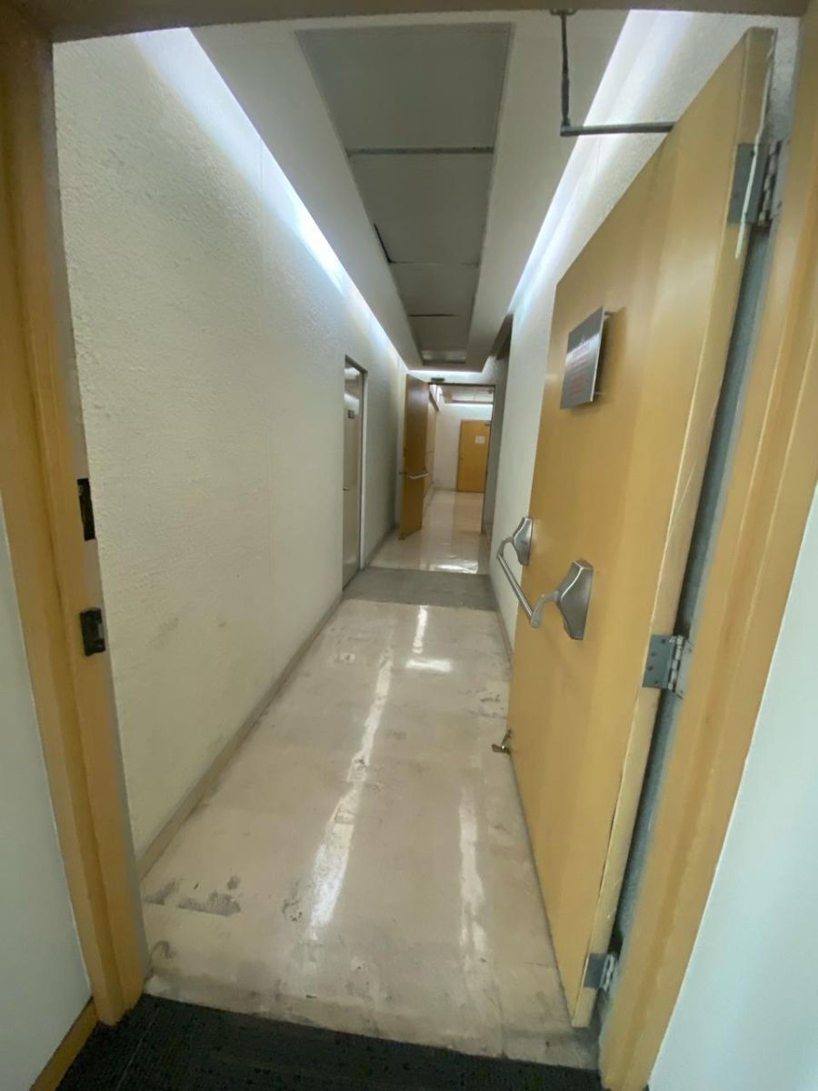 800, Roberto Medellín, Santa Fe, Zedec Santa Fé, 01376 con 0 Recámaras, 4 Baños, 1725 Metros Cuadrados y 57 Puestos de Estacionamiento 800, Roberto Medellín, Santa Fe, Zedec Santa Fé, 01376 con 0 Recámaras, 4 Baños, 1725 Metros Cuadrados y 57 Puestos de Estacionamiento