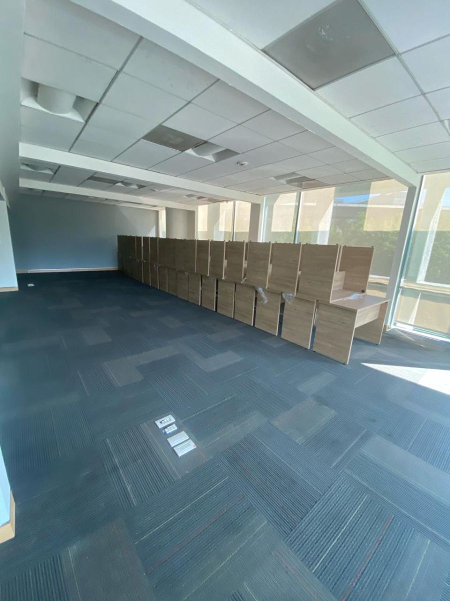 800, Roberto Medellín, Santa Fe, Zedec Santa Fé, 01376 con 0 Recámaras, 4 Baños, 1725 Metros Cuadrados y 57 Puestos de Estacionamiento 800, Roberto Medellín, Santa Fe, Zedec Santa Fé, 01376 con 0 Recámaras, 4 Baños, 1725 Metros Cuadrados y 57 Puestos de Estacionamiento