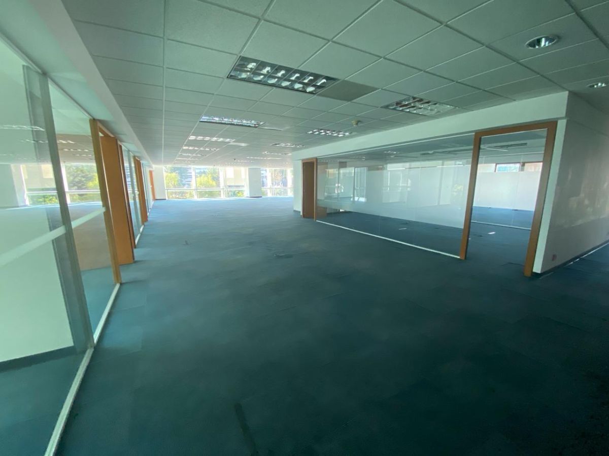 800, Vasco de Quiroga, Santa Fe, Santa Fé, 01376 800, Vasco de Quiroga, Santa Fe, Santa Fé, 01376