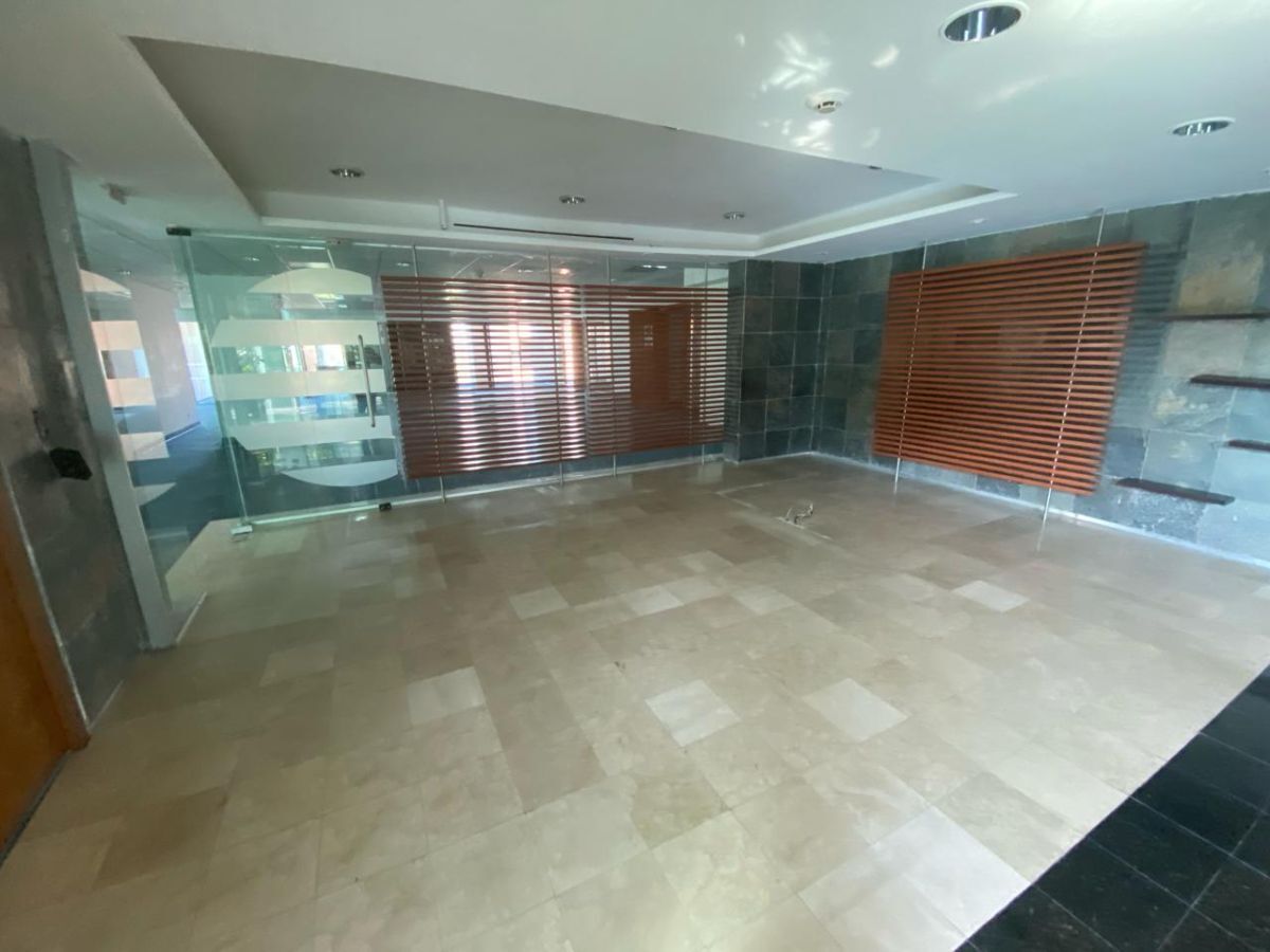 800, Vasco de Quiroga, Santa Fe, Santa Fé, 01376 800, Vasco de Quiroga, Santa Fe, Santa Fé, 01376