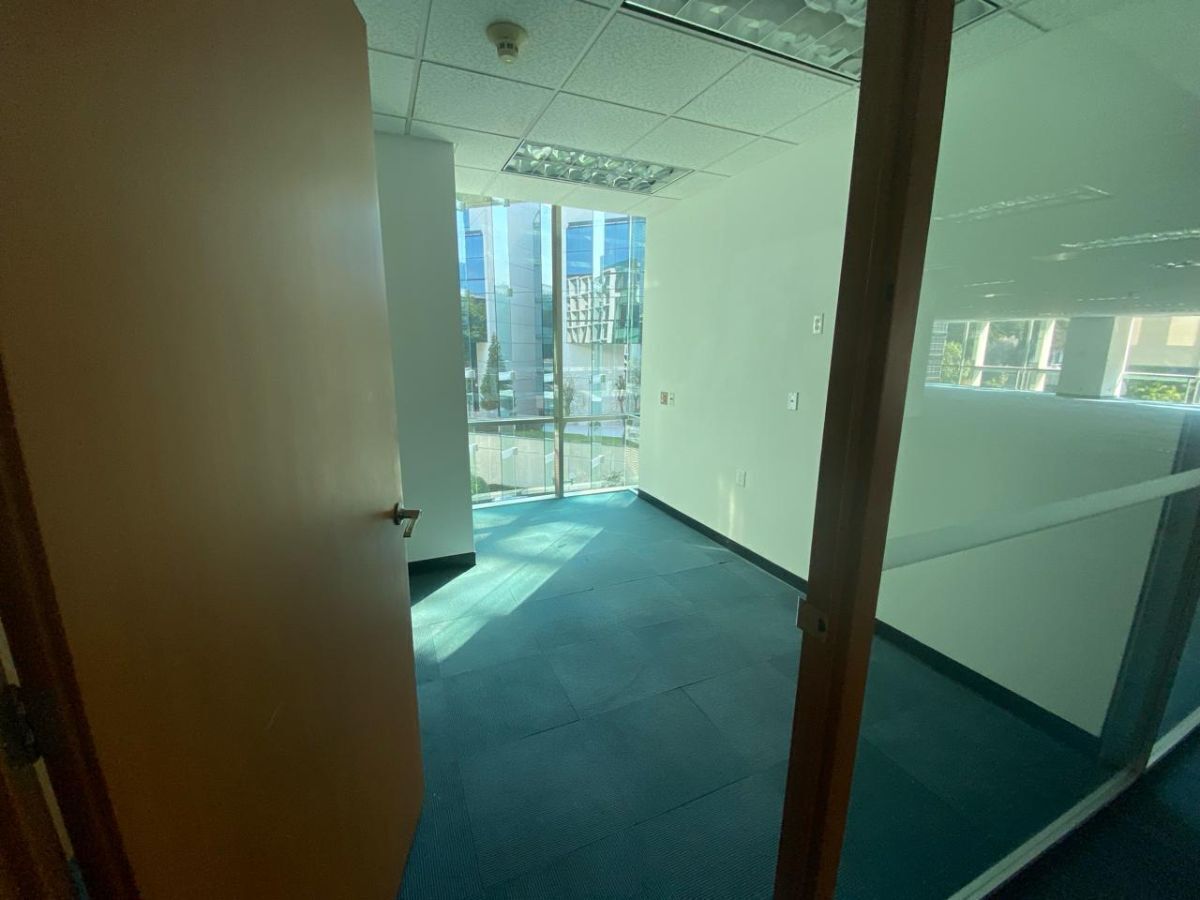800, Vasco de Quiroga, Santa Fe, Santa Fé, 01376 800, Vasco de Quiroga, Santa Fe, Santa Fé, 01376