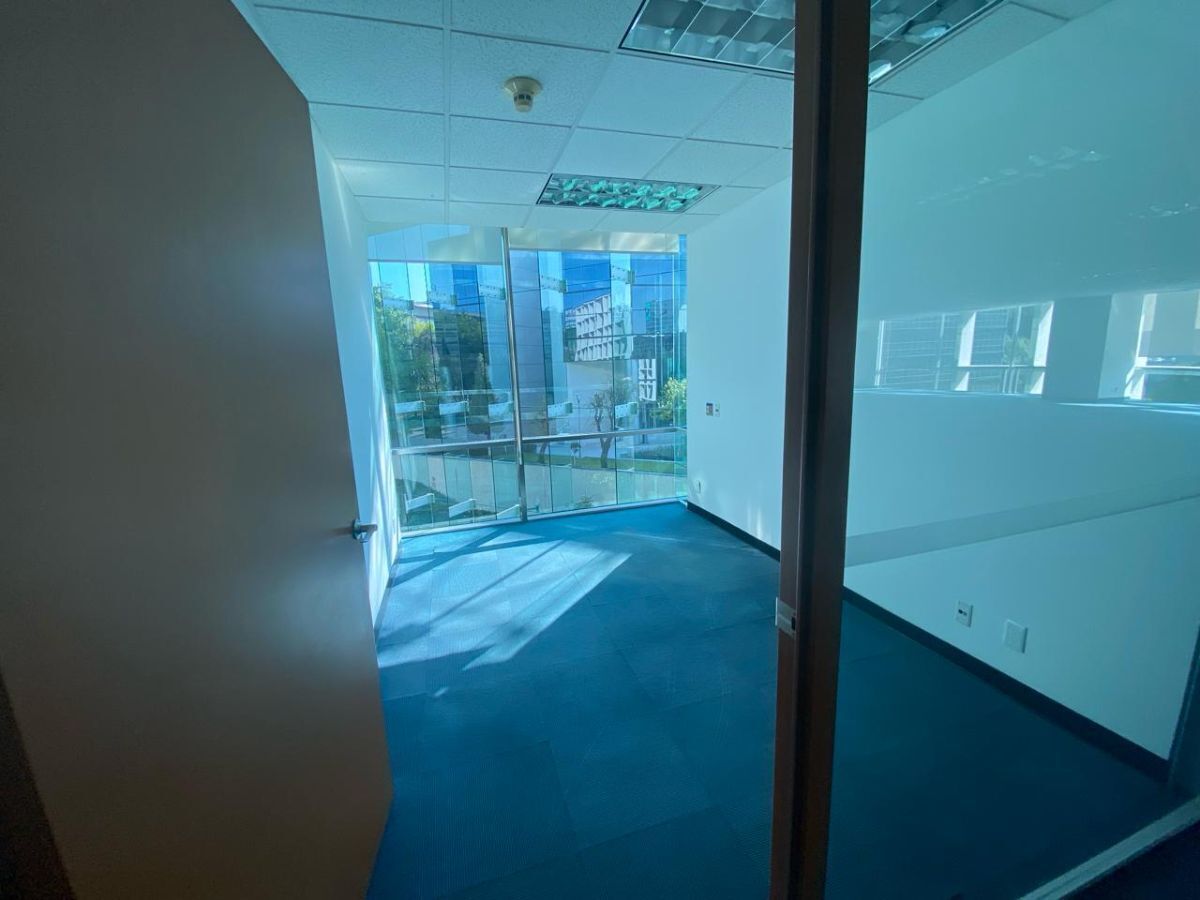 800, Vasco de Quiroga, Santa Fe, Santa Fé, 01376 800, Vasco de Quiroga, Santa Fe, Santa Fé, 01376