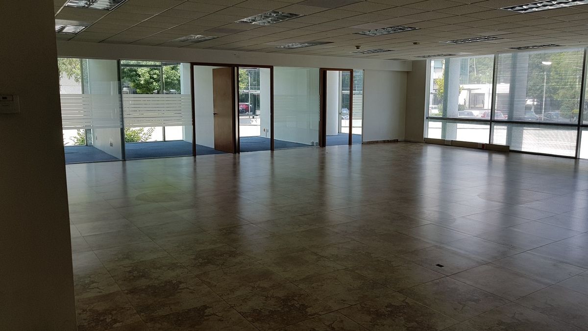 800, Vasco de Quiroga, Santa Fe, Santa Fé, 01376 con 0 Recámaras, 6 Baños, 540 Metros Cuadrados y 18 Puestos de Estacionamiento 800, Vasco de Quiroga, Santa Fe, Santa Fé, 01376 con 0 Recámaras, 6 Baños, 540 Metros Cuadrados y 18 Puestos de Estacionamiento