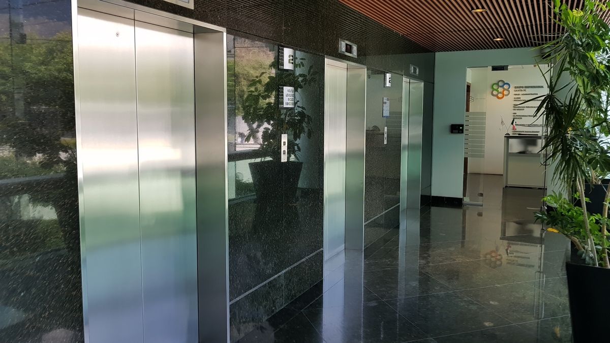 800, Vasco de Quiroga, Santa Fe, Santa Fé, 01376 con 0 Recámaras, 6 Baños, 540 Metros Cuadrados y 18 Puestos de Estacionamiento 800, Vasco de Quiroga, Santa Fe, Santa Fé, 01376 con 0 Recámaras, 6 Baños, 540 Metros Cuadrados y 18 Puestos de Estacionamiento