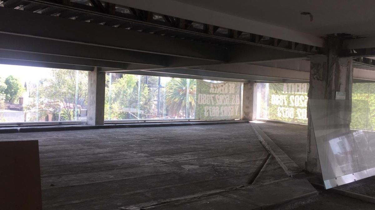805B, Avenida Paseo de las Palmas, Lomas de Chapultepec III Sección, 11000 con 0 Recámaras, 2 Baños, 500 Metros Cuadrados y 8 Puestos de Estacionamiento 805B, Avenida Paseo de las Palmas, Lomas de Chapultepec III Sección, 11000 con 0 Recámaras, 2 Baños, 500 Metros Cuadrados y 8 Puestos de Estacionamiento