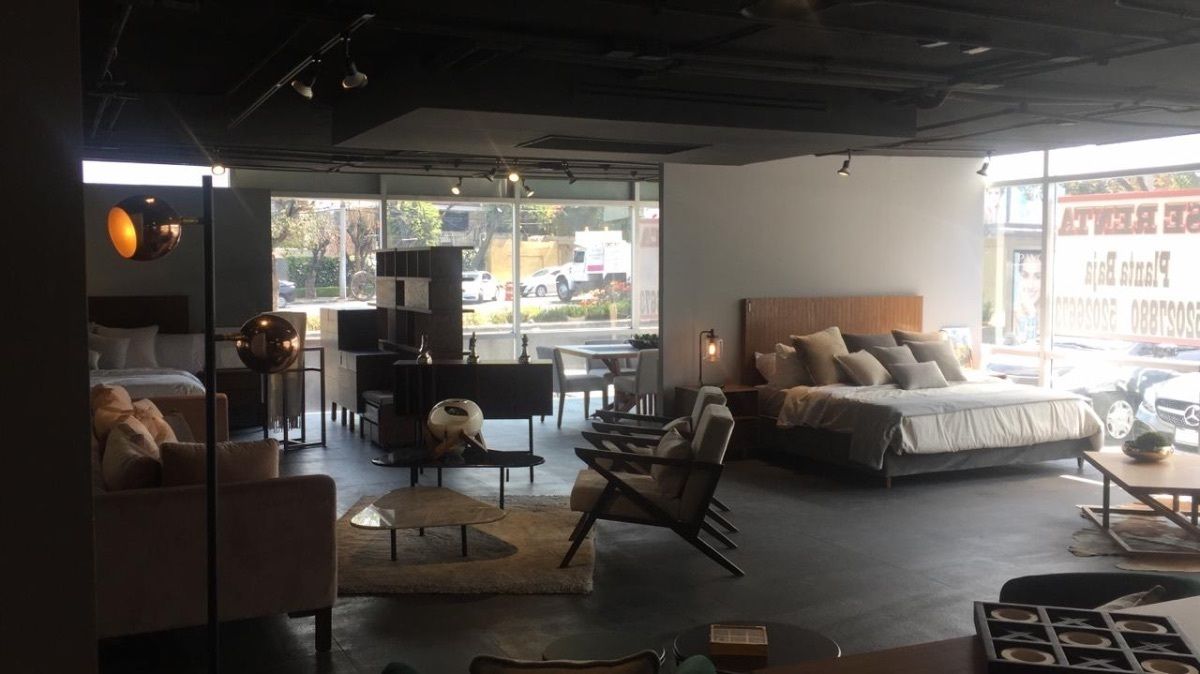 805B, Avenida Paseo de las Palmas, Lomas de Chapultepec III Sección, 11000 con 0 Recámaras, 2 Baños, 500 Metros Cuadrados y 8 Puestos de Estacionamiento 805B, Avenida Paseo de las Palmas, Lomas de Chapultepec III Sección, 11000 con 0 Recámaras, 2 Baños, 500 Metros Cuadrados y 8 Puestos de Estacionamiento