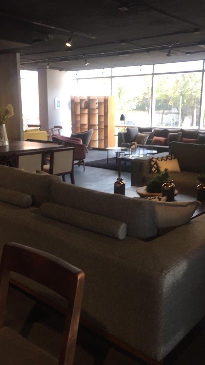 805B, Avenida Paseo de las Palmas, Lomas de Chapultepec III Sección, 11000 con 0 Recámaras, 2 Baños, 500 Metros Cuadrados y 8 Puestos de Estacionamiento 805B, Avenida Paseo de las Palmas, Lomas de Chapultepec III Sección, 11000 con 0 Recámaras, 2 Baños, 500 Metros Cuadrados y 8 Puestos de Estacionamiento
