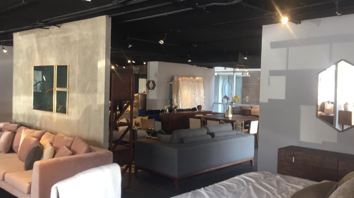 805B, Avenida Paseo de las Palmas, Lomas de Chapultepec III Sección, 11000 con 0 Recámaras, 2 Baños, 500 Metros Cuadrados y 8 Puestos de Estacionamiento 805B, Avenida Paseo de las Palmas, Lomas de Chapultepec III Sección, 11000 con 0 Recámaras, 2 Baños, 500 Metros Cuadrados y 8 Puestos de Estacionamiento