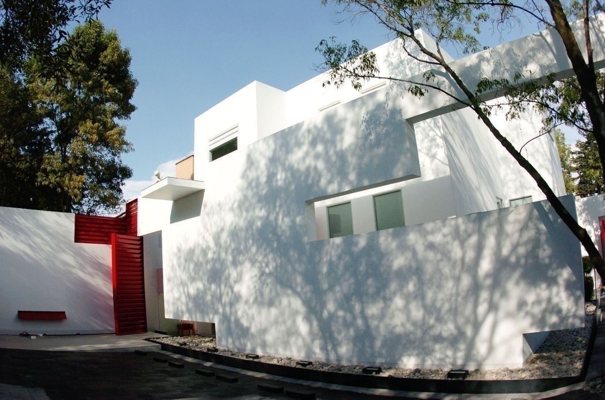 805B, Avenida Paseo de las Palmas, Lomas de Chapultepec III Sección, 11000 con 0 Recámaras, 7 Baños, 892 Metros Cuadrados y 12 Puestos de Estacionamiento 805B, Avenida Paseo de las Palmas, Lomas de Chapultepec III Sección, 11000 con 0 Recámaras, 7 Baños, 892 Metros Cuadrados y 12 Puestos de Estacionamiento