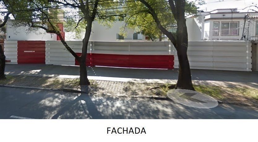 805B, Avenida Paseo de las Palmas, Lomas de Chapultepec III Sección, 11000 con 0 Recámaras, 7 Baños, 892 Metros Cuadrados y 12 Puestos de Estacionamiento 805B, Avenida Paseo de las Palmas, Lomas de Chapultepec III Sección, 11000 con 0 Recámaras, 7 Baños, 892 Metros Cuadrados y 12 Puestos de Estacionamiento