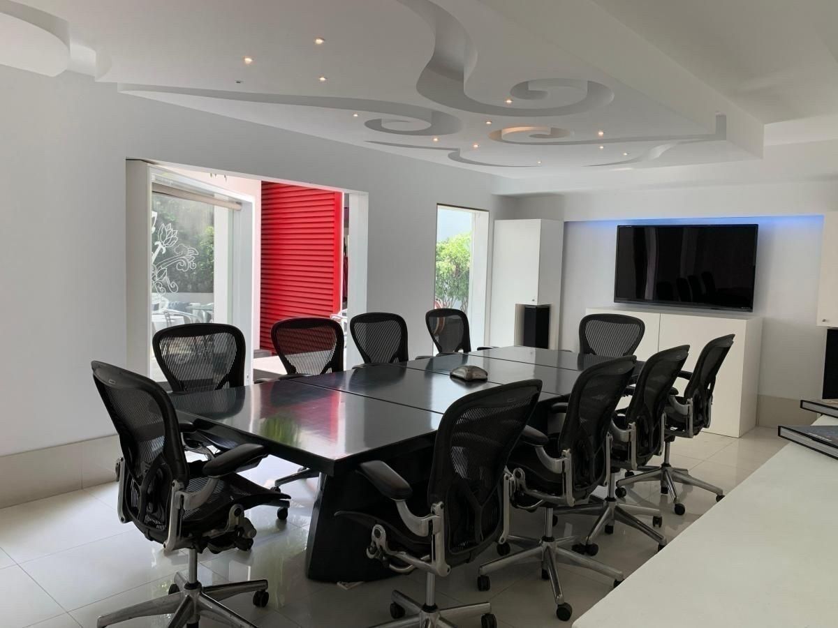 805B, Avenida Paseo de las Palmas, Lomas de Chapultepec III Sección, 11000 con 0 Recámaras, 892 Metros Cuadrados, 7 Baños y 11 Puestos de Estacionamiento 805B, Avenida Paseo de las Palmas, Lomas de Chapultepec III Sección, 11000 con 0 Recámaras, 892 Metros Cuadrados, 7 Baños y 11 Puestos de Estacionamiento