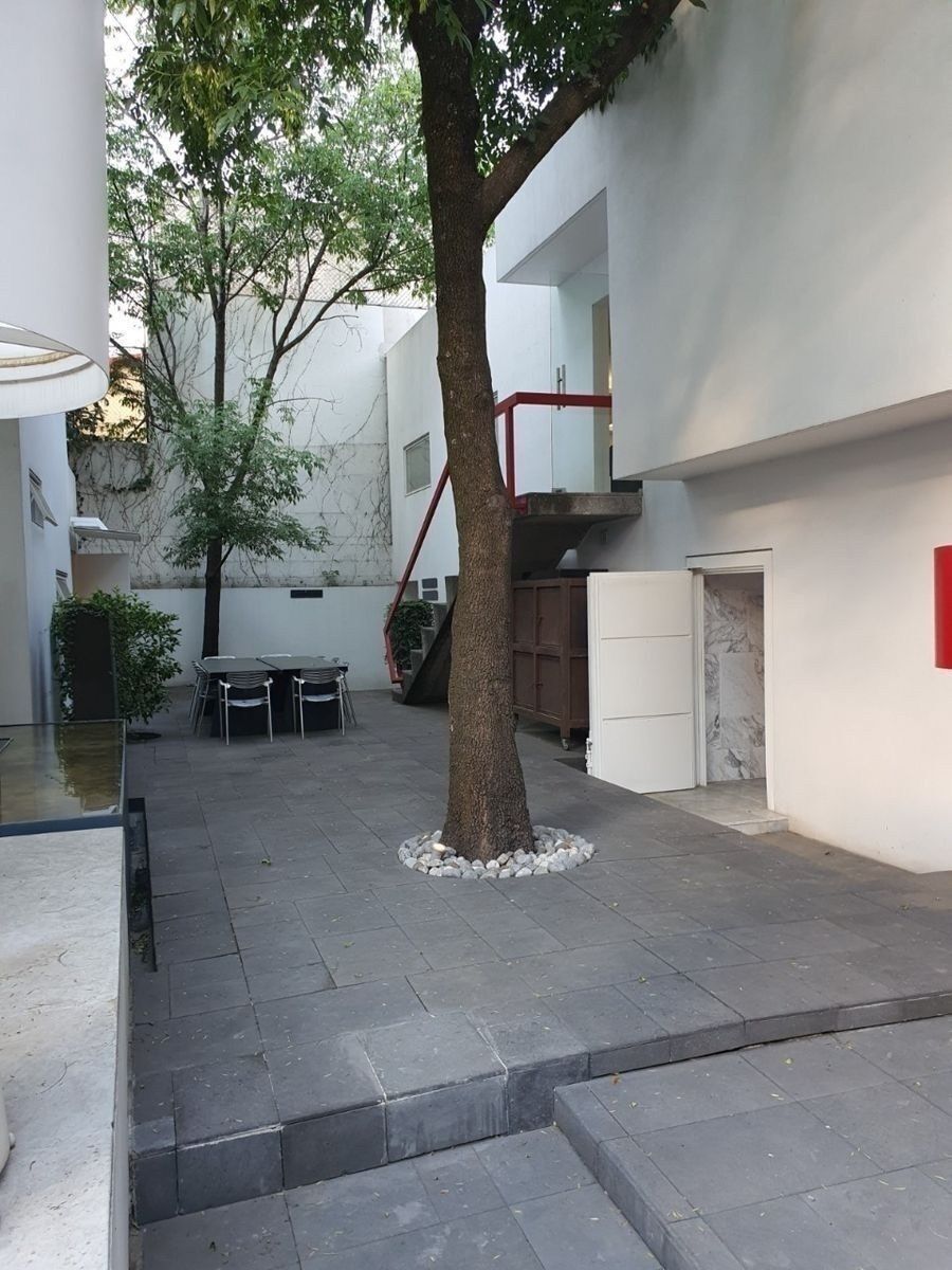 805B, Avenida Paseo de las Palmas, Lomas de Chapultepec III Sección, 11000 con 0 Recámaras, 892 Metros Cuadrados, 7 Baños y 11 Puestos de Estacionamiento 805B, Avenida Paseo de las Palmas, Lomas de Chapultepec III Sección, 11000 con 0 Recámaras, 892 Metros Cuadrados, 7 Baños y 11 Puestos de Estacionamiento