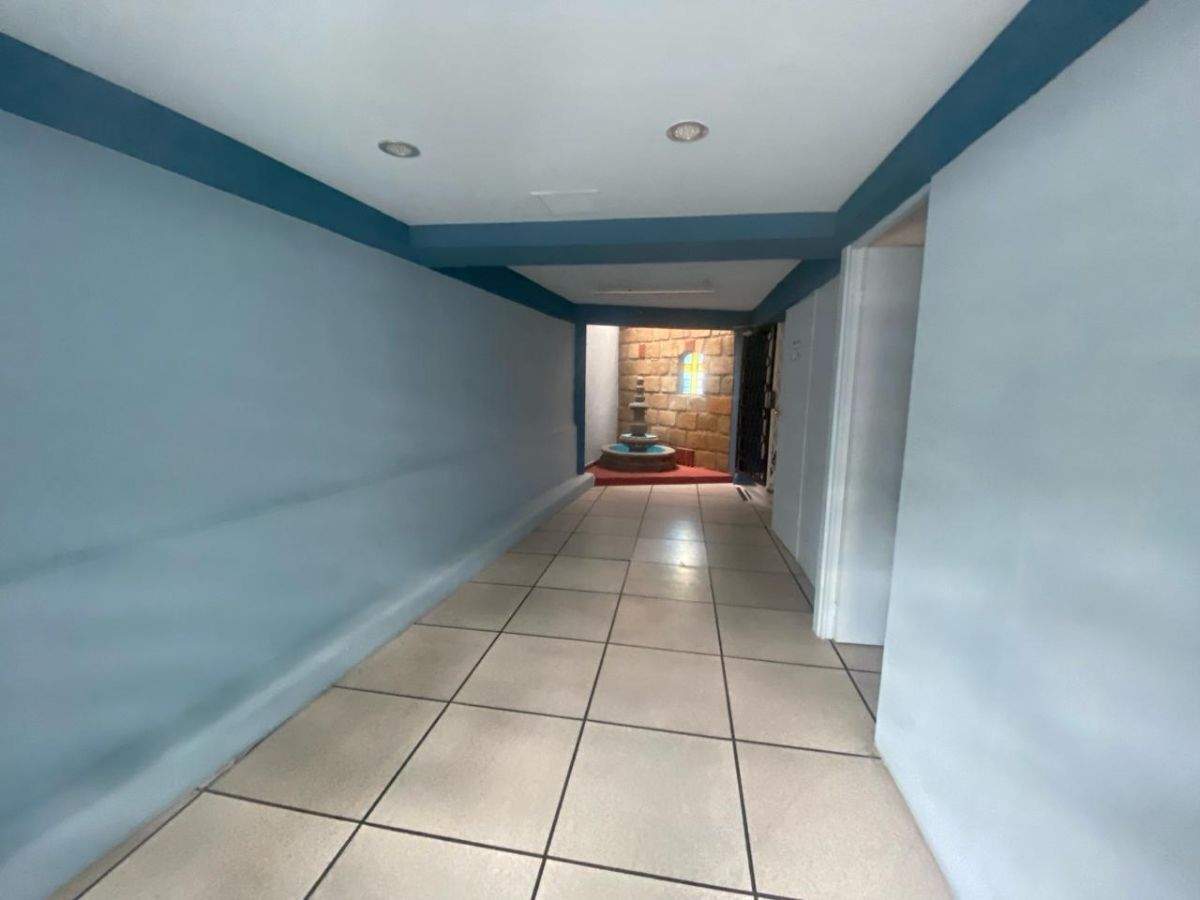 81, Laguna de Términos, Lago Sur, 11460 81, Laguna de Términos, Lago Sur, 11460