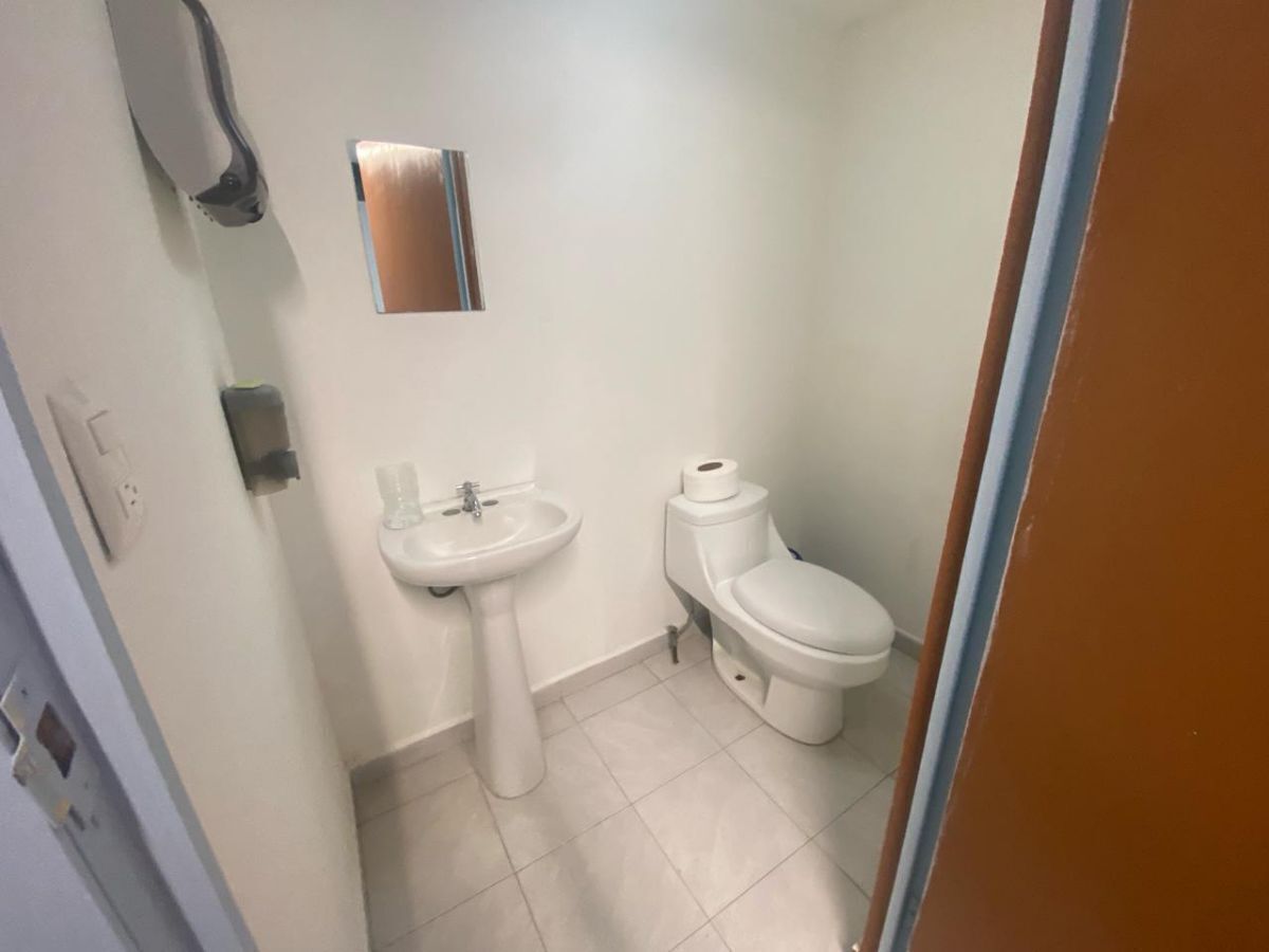 81, Laguna de Términos, Lago Sur, 11460 81, Laguna de Términos, Lago Sur, 11460