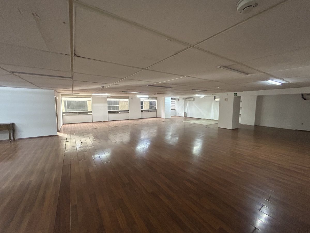 81, Río Volga, Cuauhtémoc, 06500 81, Río Volga, Cuauhtémoc, 06500