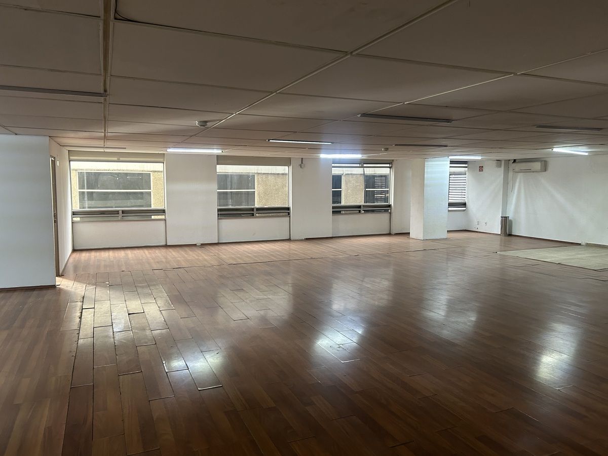 81, Río Volga, Cuauhtémoc, 06500 81, Río Volga, Cuauhtémoc, 06500