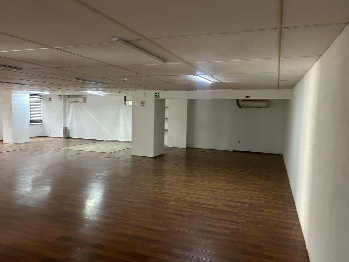 81, Río Volga, Cuauhtémoc, 06500 81, Río Volga, Cuauhtémoc, 06500