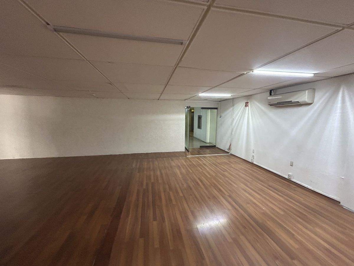 81, Río Volga, Cuauhtémoc, 06500 81, Río Volga, Cuauhtémoc, 06500