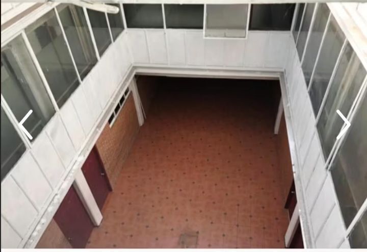824, Sevilla, Portales Norte, 03300 con 0 Recámaras, 0 Baños, 2022 Metros Cuadrados y $34,900,000 824, Sevilla, Portales Norte, 03300 con 0 Recámaras, 0 Baños, 2022 Metros Cuadrados y $34,900,000