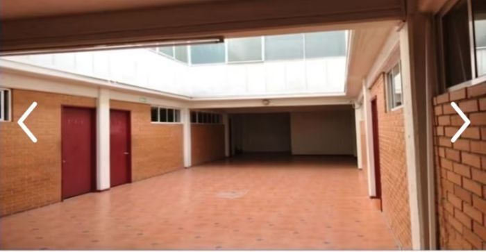 824, Sevilla, Portales Norte, 03300 con 0 Recámaras, 0 Baños, 2022 Metros Cuadrados y $34,900,000 824, Sevilla, Portales Norte, 03300 con 0 Recámaras, 0 Baños, 2022 Metros Cuadrados y $34,900,000