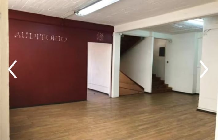 824, Sevilla, Portales Norte, 03300 con 0 Recámaras, 0 Baños, 2022 Metros Cuadrados y $34,900,000 824, Sevilla, Portales Norte, 03300 con 0 Recámaras, 0 Baños, 2022 Metros Cuadrados y $34,900,000