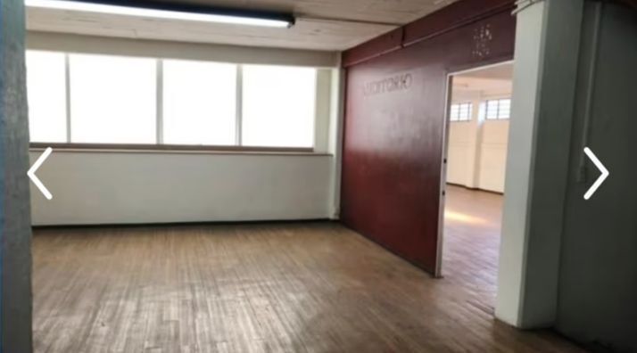 824, Sevilla, Portales Norte, 03300 con 0 Recámaras, 0 Baños, 2022 Metros Cuadrados y $34,900,000 824, Sevilla, Portales Norte, 03300 con 0 Recámaras, 0 Baños, 2022 Metros Cuadrados y $34,900,000
