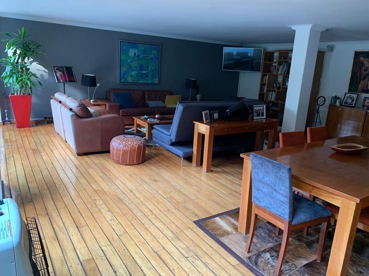 830, Avenida Paseo de las Palmas, Lomas de Chapultepec, 11000 830, Avenida Paseo de las Palmas, Lomas de Chapultepec, 11000
