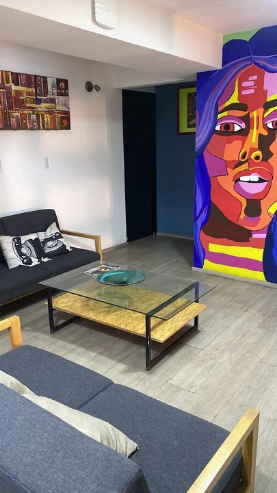 84, Avenida Amatlan, Colonia Condesa, 06140 con 0 Recámaras, 0 Baños, 604 Metros Cuadrados y $32,900,000 84, Avenida Amatlan, Colonia Condesa, 06140 con 0 Recámaras, 0 Baños, 604 Metros Cuadrados y $32,900,000