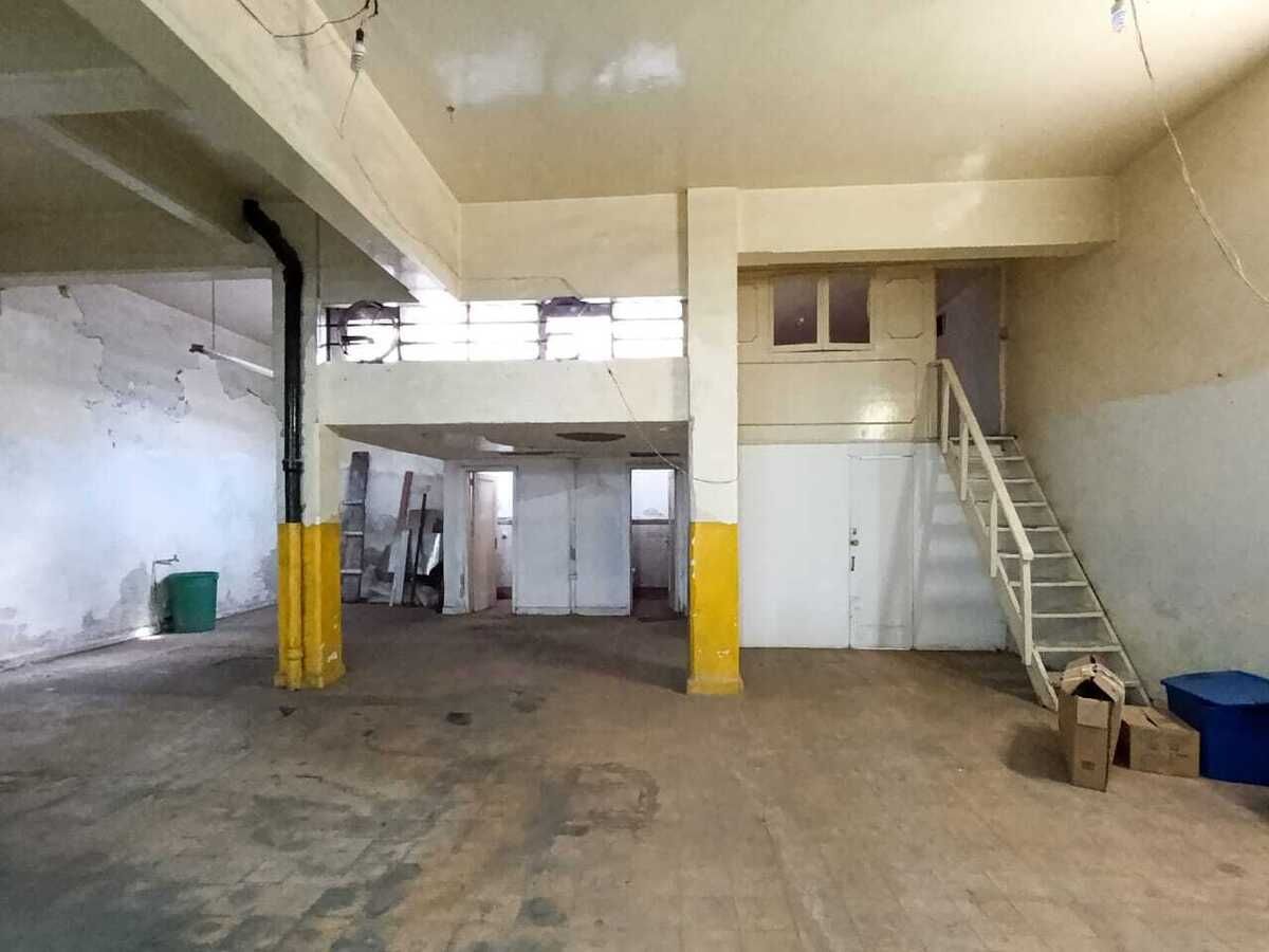 84, Calle Soto, Guerrero, 06300 84, Calle Soto, Guerrero, 06300
