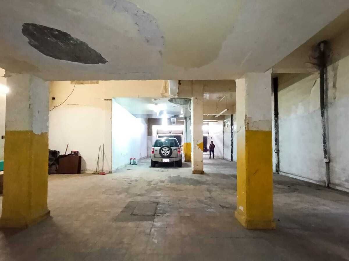 84, Calle Soto, Guerrero, 06300 84, Calle Soto, Guerrero, 06300