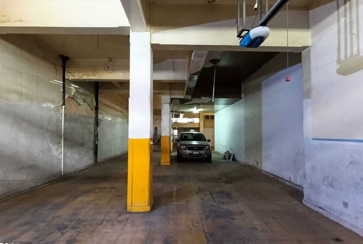 84, Calle Soto, Guerrero, 06300 84, Calle Soto, Guerrero, 06300