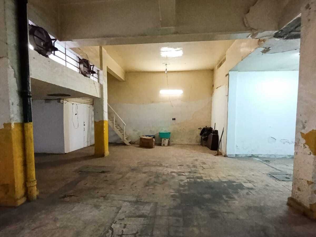 84, Calle Soto, Guerrero, 06300 84, Calle Soto, Guerrero, 06300