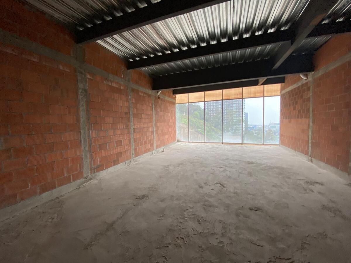842, Carretera México-Toluca, Santa Fe, Zedec Santa Fé, 01310 con 0 Recámaras, 2 Baños, 122.1 Metros Cuadrados y 2 Puestos de Estacionamiento 842, Carretera México-Toluca, Santa Fe, Zedec Santa Fé, 01310 con 0 Recámaras, 2 Baños, 122.1 Metros Cuadrados y 2 Puestos de Estacionamiento