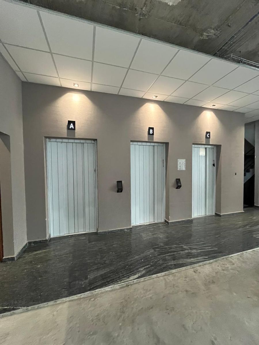 843, Avenida Ejército Nacional Mexicano, Granada, 11520 con 0 Recámaras, 4 Baños, 3000 Metros Cuadrados y 24 Puestos de Estacionamiento 843, Avenida Ejército Nacional Mexicano, Granada, 11520 con 0 Recámaras, 4 Baños, 3000 Metros Cuadrados y 24 Puestos de Estacionamiento