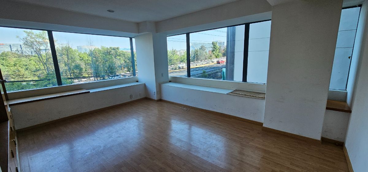 85, Ernest J. Piper, Santa Fe, Paseo de las Lomas, 01330 85, Ernest J. Piper, Santa Fe, Paseo de las Lomas, 01330