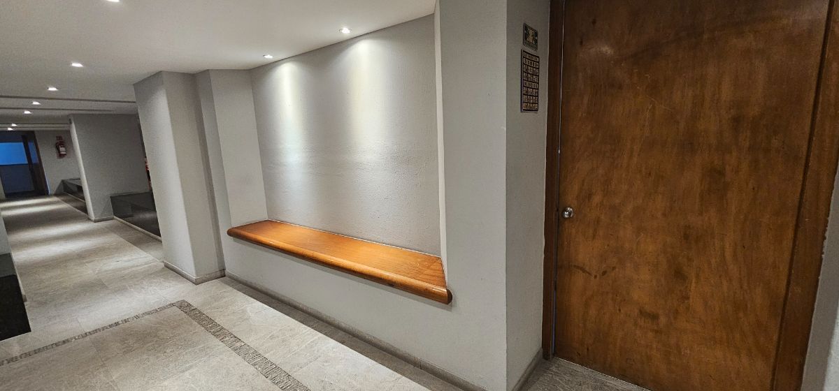 85, Ernest J. Piper, Santa Fe, Paseo de las Lomas, 01330 85, Ernest J. Piper, Santa Fe, Paseo de las Lomas, 01330