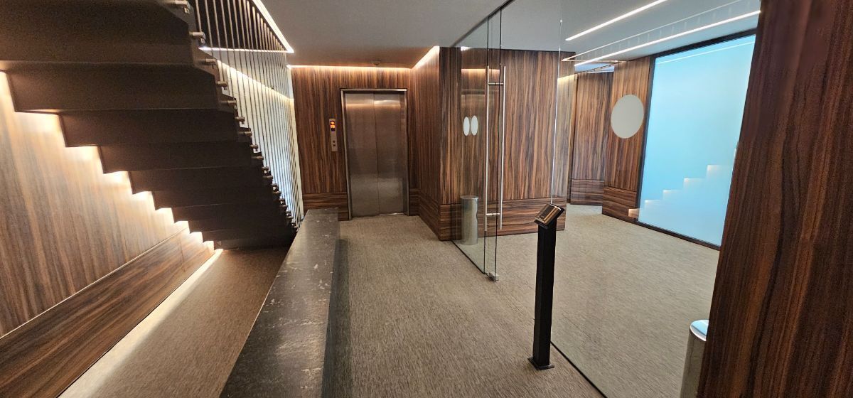 85, Ernest J. Piper, Santa Fe, Paseo de las Lomas, 01330 85, Ernest J. Piper, Santa Fe, Paseo de las Lomas, 01330