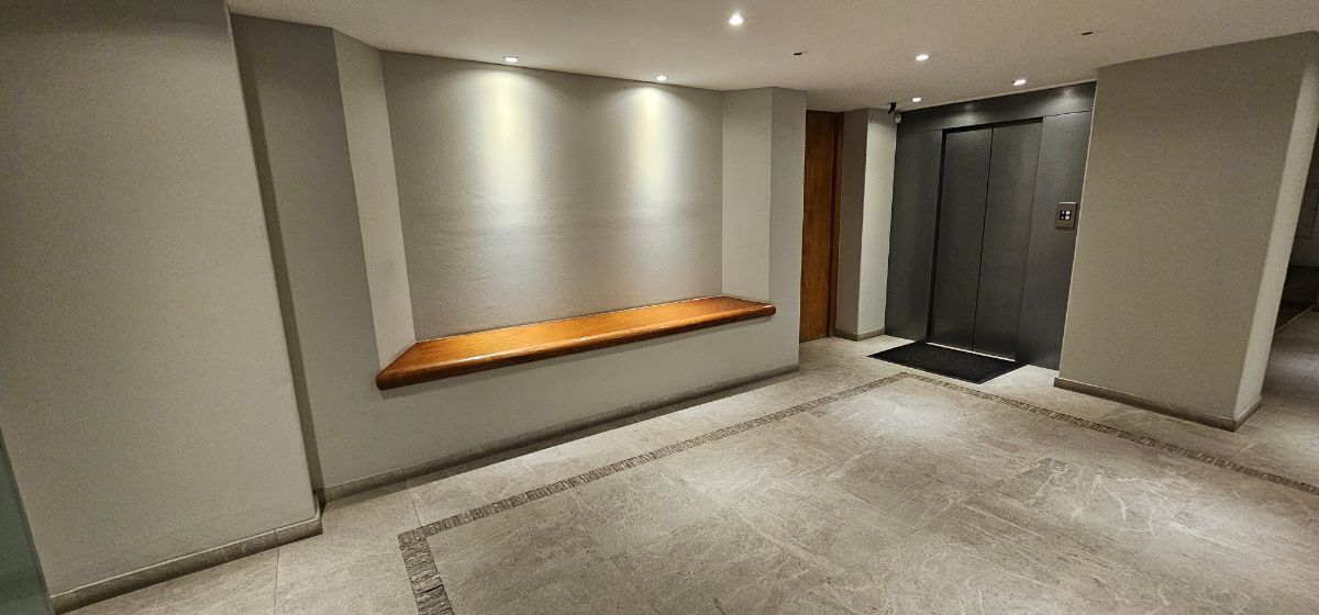 85, Ernest J. Piper, Santa Fe, Paseo de las Lomas, 01330 85, Ernest J. Piper, Santa Fe, Paseo de las Lomas, 01330